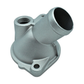 Toma de agua US Parts 100-197