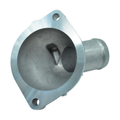 Toma de agua US Parts 100-199