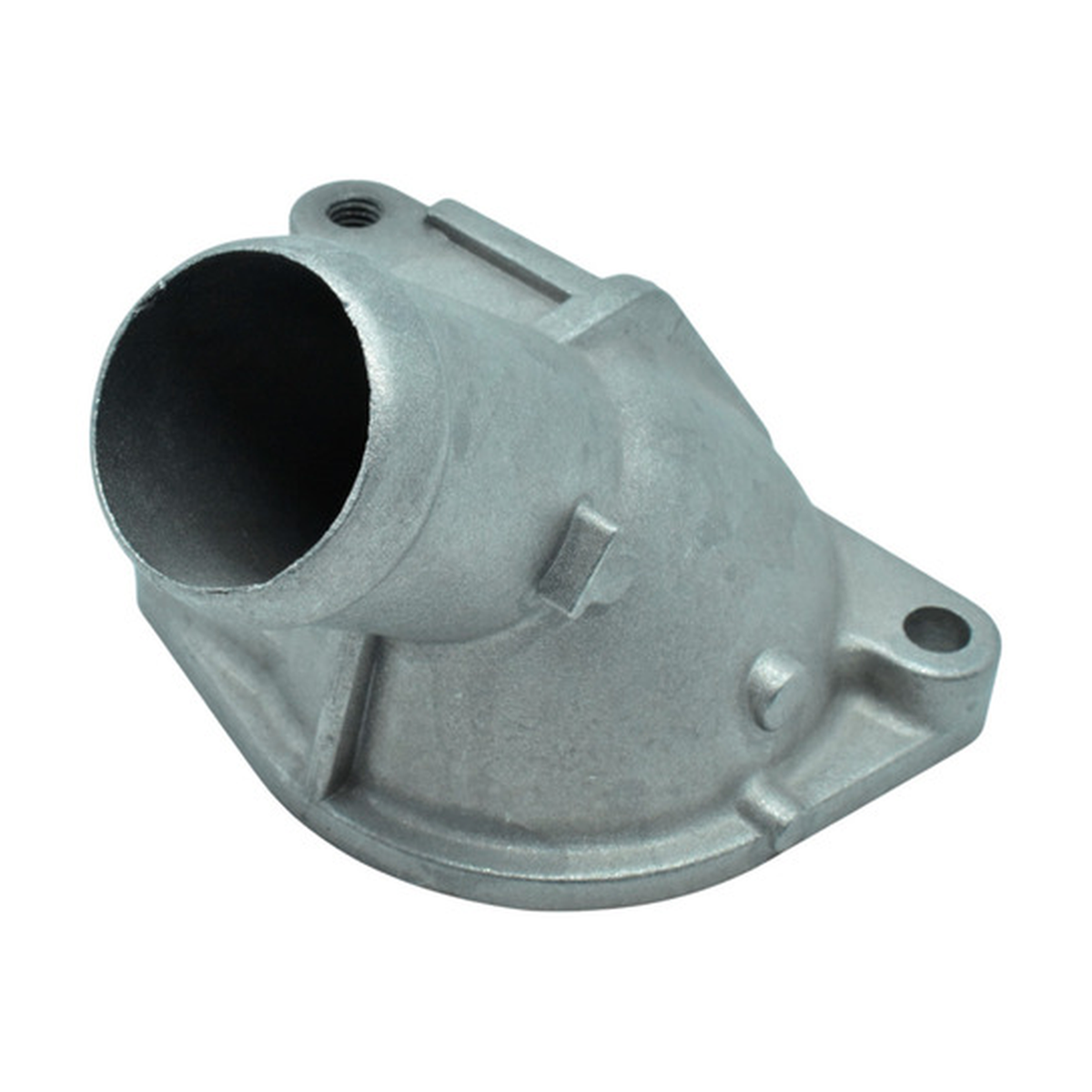 Toma de agua US Parts 100-199
