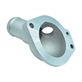 Toma de agua US Parts 100-200