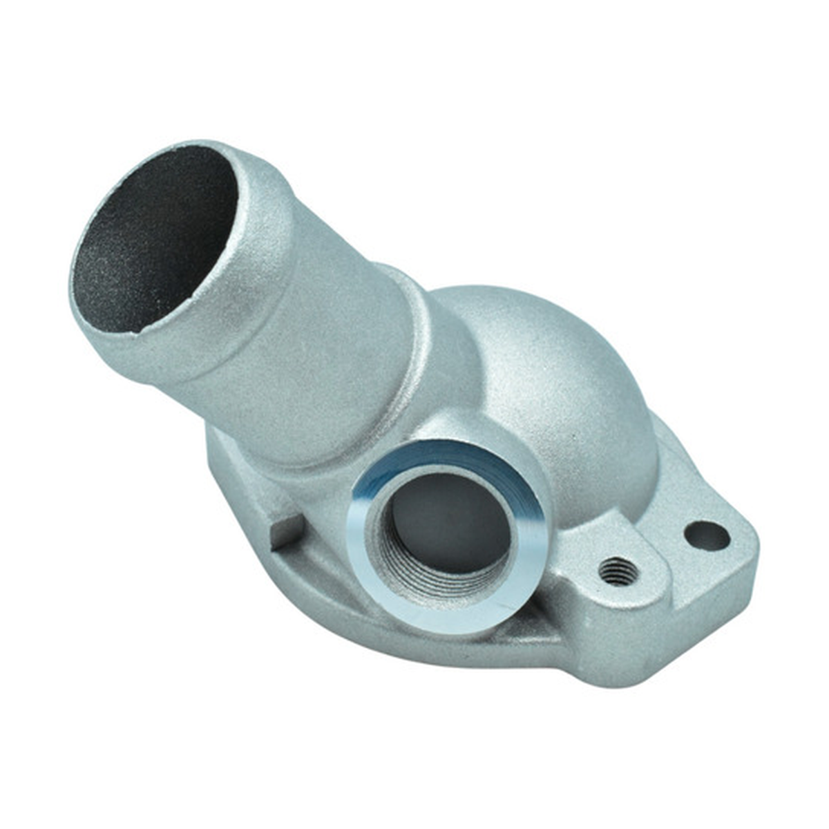 Toma de agua US Parts 100-200