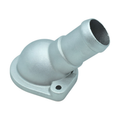 Toma de agua US Parts 100-200