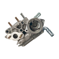 Toma de agua US Parts 100-201