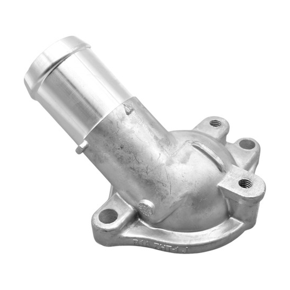 Toma de agua US Parts 100-205