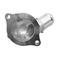 Toma de agua US Parts 100-205