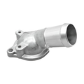 Toma de agua US Parts 100-205