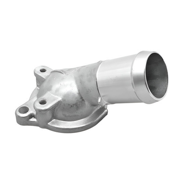 Toma de agua US Parts 100-205