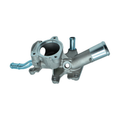 Toma de agua housing de termostato US Parts 100-206