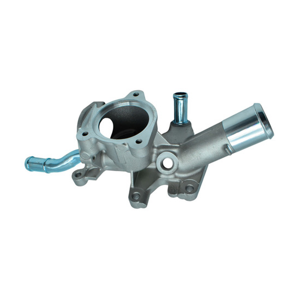 Toma de agua housing de termostato US Parts 100-206
