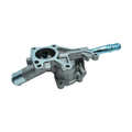 Toma de agua housing de termostato US Parts 100-206