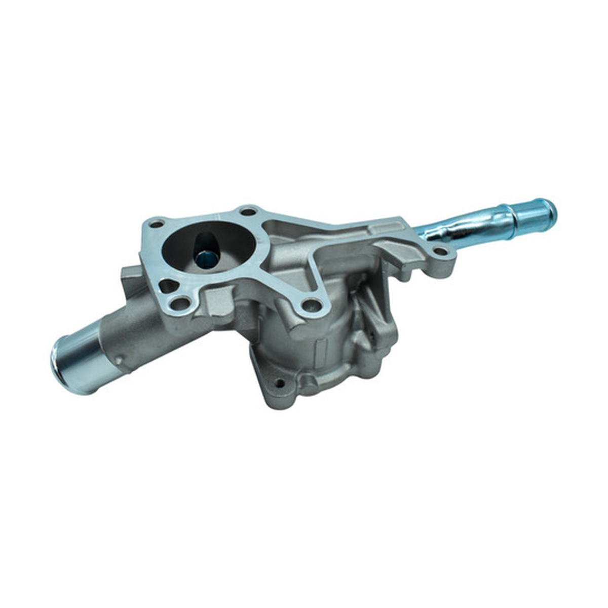 Toma de agua housing de termostato US Parts 100-206