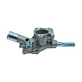 Toma de agua housing de termostato US Parts 100-206