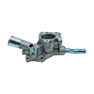 Toma de agua housing de termostato US Parts 100-206