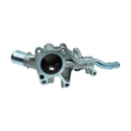 Toma de agua housing de termostato US Parts 100-207