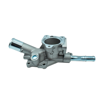 Toma de agua housing de termostato US Parts 100-207