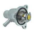 Toma de agua housing termostato con sensor platina 01-09 US Parts 100-210