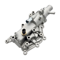 Toma de agua housing termostato con sensor platina 01-09 US Parts 100-210