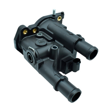 Toma de agua housing de termostato US Parts 100-211