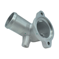 Toma de agua US Parts 100-212