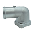 Toma de agua US Parts 100-212