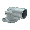 Toma de agua US Parts 100-212