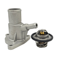 Toma de agua con termostato US Parts 100-213