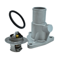 Toma agua con termostato US Parts 100-214