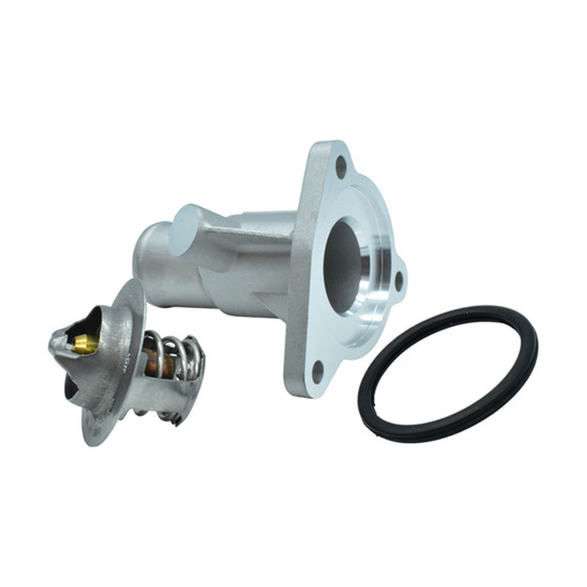 Toma agua con termostato US Parts 100-214