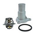 Toma agua con termostato US Parts 100-214