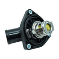 Toma de agua con termostato US Parts 100-215