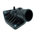 Toma de agua con termostato US Parts 100-215