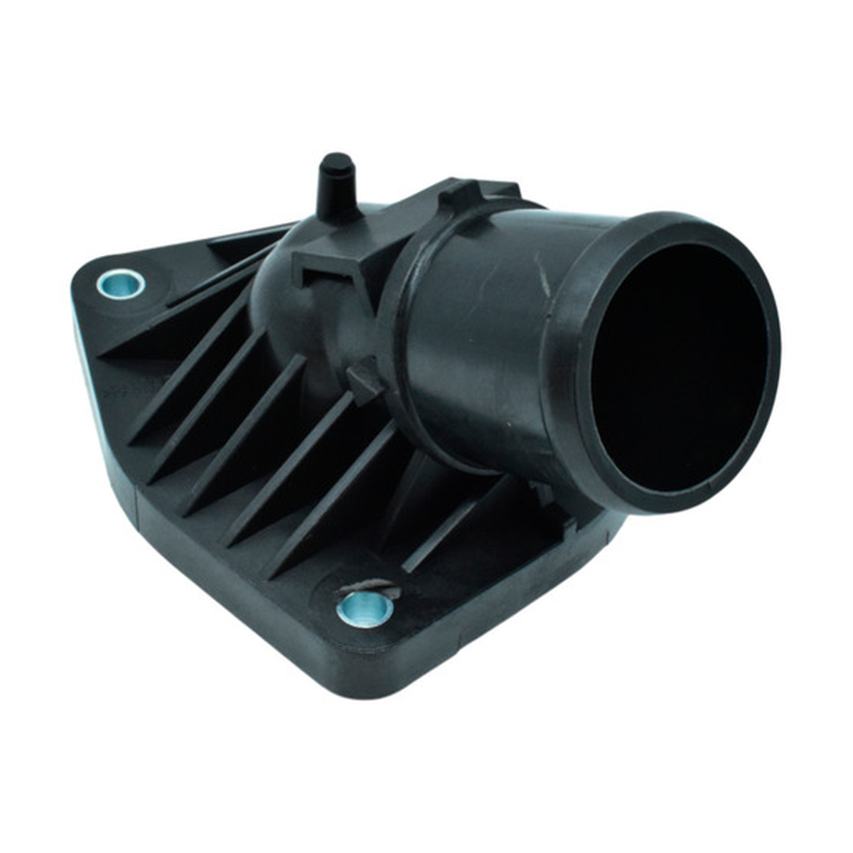 Toma de agua con termostato US Parts 100-215