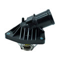 Toma de agua con termostato US Parts 100-215