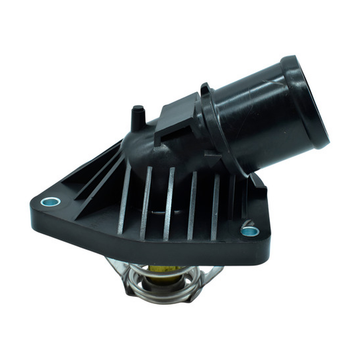 Toma de agua con termostato US Parts 100-215