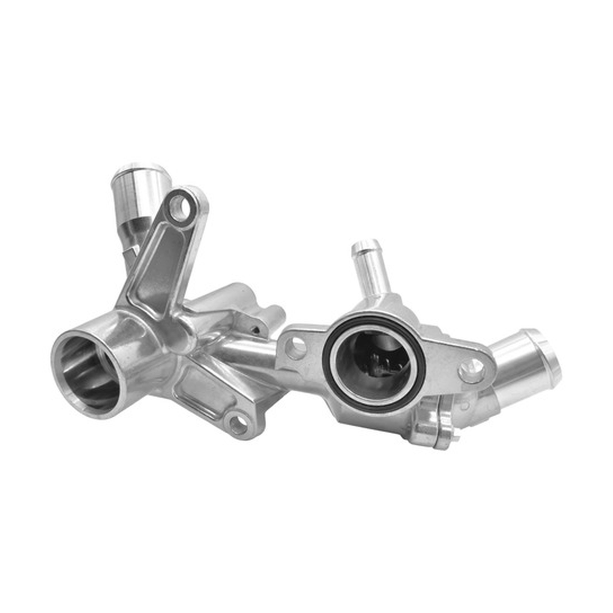 Toma agua con termostato US Parts 100-216