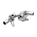 Toma agua con termostato US Parts 100-216