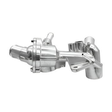 Toma agua con termostato US Parts 100-216