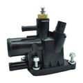 Toma de agua con sensor US Parts 100-217