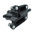 Toma de agua con sensor US Parts 100-217