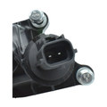 Toma de agua con sensor US Parts 100-217