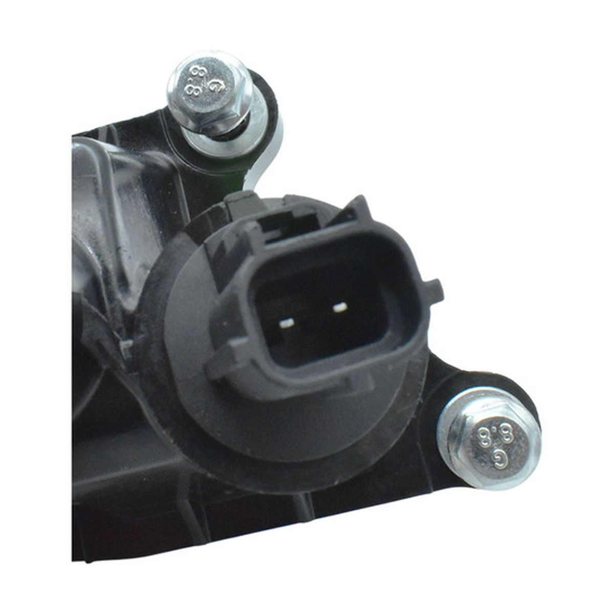 Toma de agua con sensor US Parts 100-217
