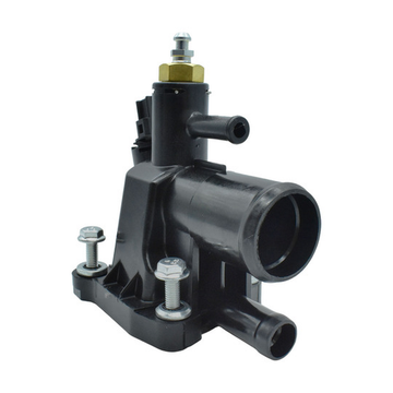 Toma de agua con sensor US Parts 100-217