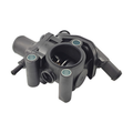 Toma de agua con termostato US Parts 100-220