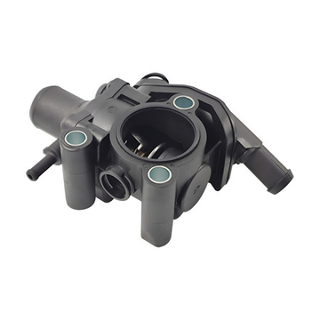 Toma de agua con termostato US Parts 100-220