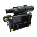 Toma de agua US Parts 100-221