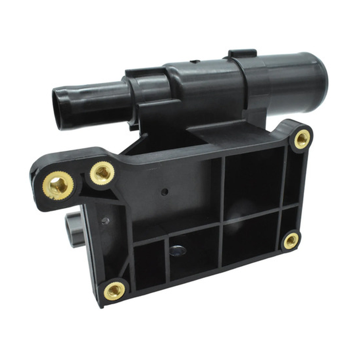 Toma de agua US Parts 100-221