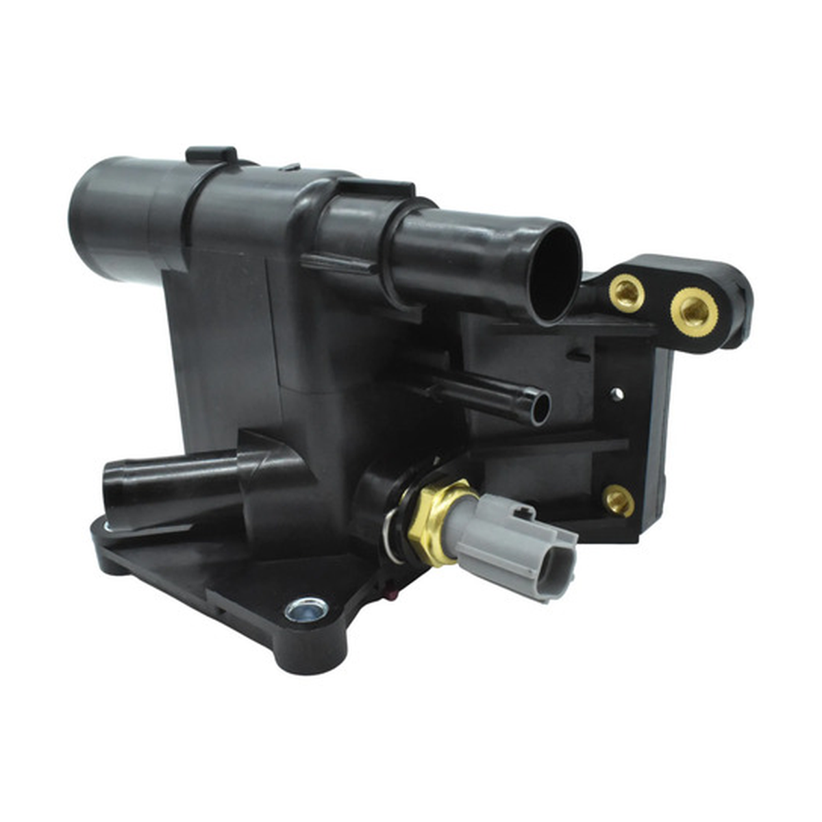 Toma de agua US Parts 100-221