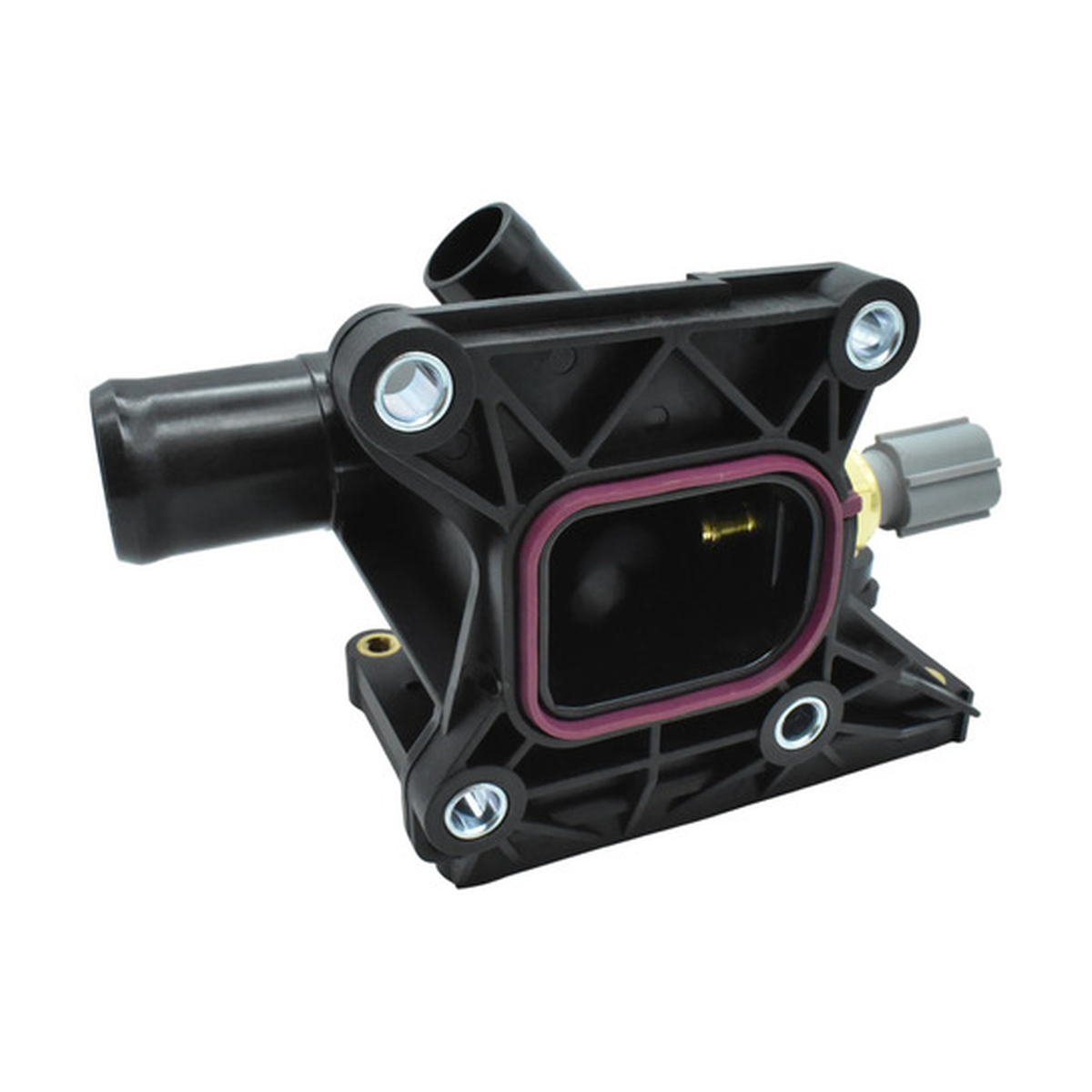 Toma de agua US Parts 100-221