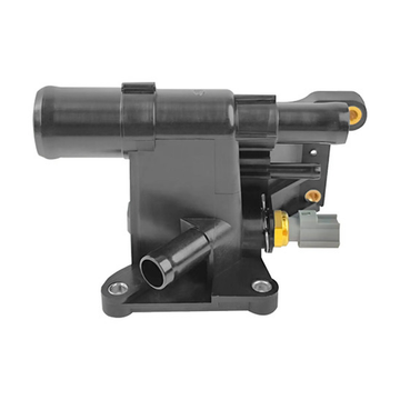 Toma de agua US Parts 100-221