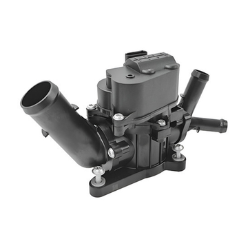 Toma agua válvula flujo US Parts 100-222